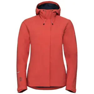 Chaqueta Odlo 3in1 Fremont image-0