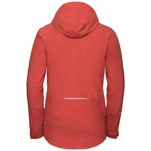 Chaqueta Odlo 3in1 Fremont image-1