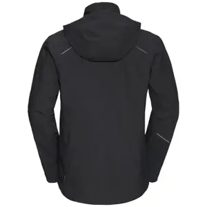 Chubasquero Odlo Fremont II image-1