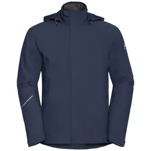 Chaqueta impermeable Odlo Fremont II image-0