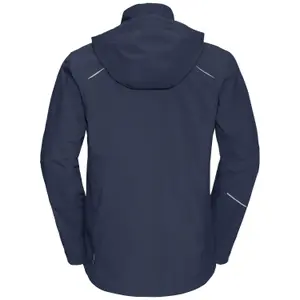 Chaqueta impermeable Odlo Fremont II image-1