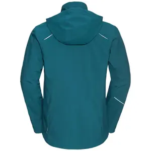 Chubasquero Odlo Fremont II image-1