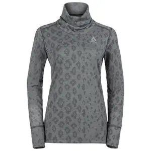 Camiseta de manga larga para mujer Odlo Vermont II image-0