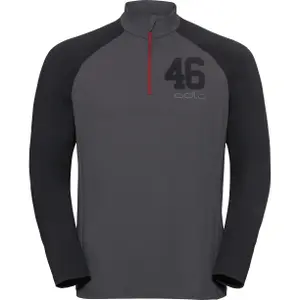 Jersey de manga larga Odlo Tahoe II image-0