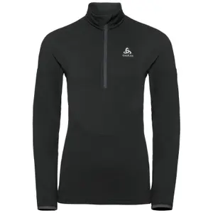 Jersey de mujer Odlo Koya image-0