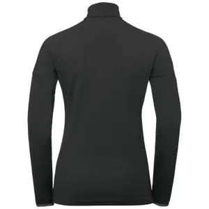 Jersey de mujer Odlo Koya image-1