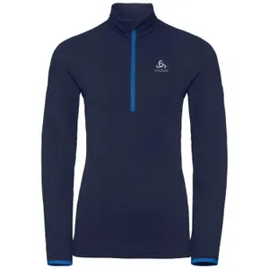 Jersey de mujer Odlo Koya image-0