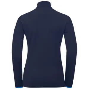 Jersey de mujer Odlo Koya image-1