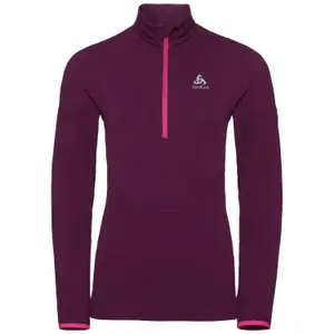 Jersey de mujer Odlo Koya image-0