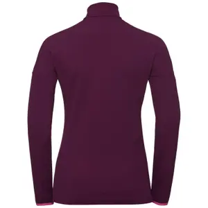 Jersey de mujer Odlo Koya image-1