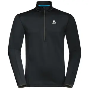 Jersey Odlo Saikai image-0