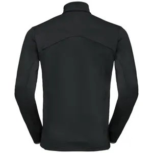 Jersey Odlo Saikai image-1