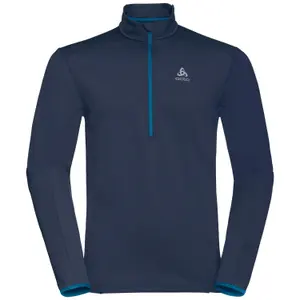 Jersey Odlo Saikai image-0