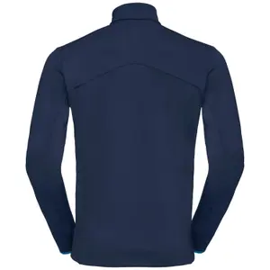 Jersey Odlo Saikai image-1