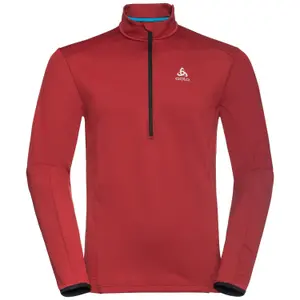 Jersey Odlo Saikai image-0