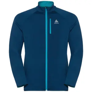 Chaqueta Odlo Carve Warm image-0