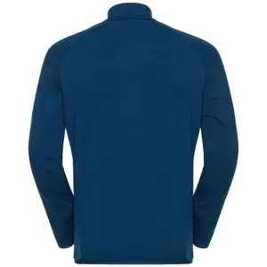 Chaqueta Odlo Carve Warm image-1