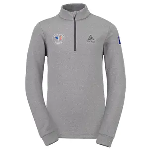 Kinderpulli Odlo Carve image-0