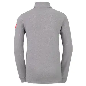 Kinderpulli Odlo Carve image-1