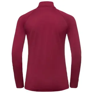 Jersey de mujer Odlo Pazola Reindeer image-1