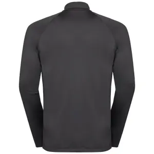 Jersey Odlo Pazola Norseman image-1