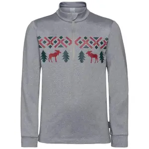 Jersey Odlo Pazola Reindeer image-0