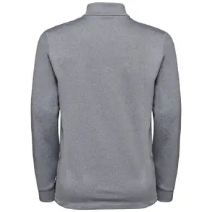 Jersey Odlo Pazola Reindeer image-1