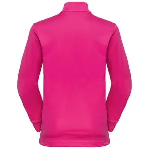 Jersey Odlo Pazola Reindeer image-1