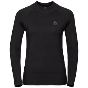 Jersey de mujer Odlo Unity Kinship image-0