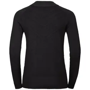 Jersey de mujer Odlo Unity Kinship image-1