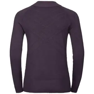 Jersey de mujer Odlo Unity Kinship image-1