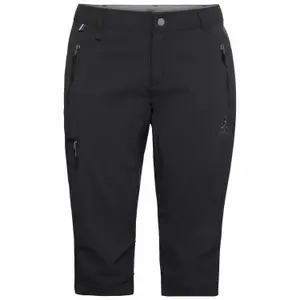 Women's Trousers Odlo Wedgemount image-0