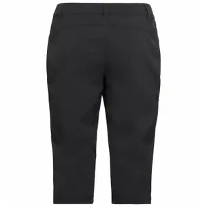 Women's Trousers Odlo Wedgemount image-1