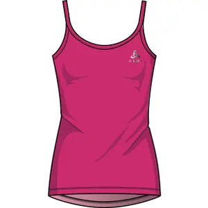 Damen-Top Odlo Layla image-0