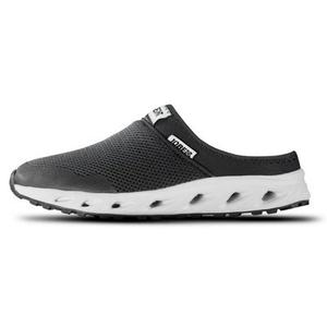 594620007-sandalias-jobe-sports-discover-slide-preto