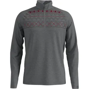 Jersey Odlo Pazola Ribbon image-0