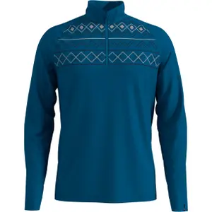 Jersey Odlo Pazola Ribbon image-0