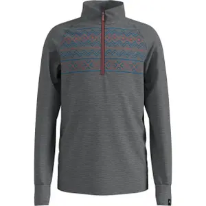 Chaqueta Odlo Pazola Ribbon image-0