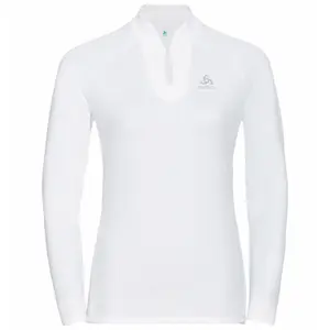 Camiseta de mujer Odlo F-Dry II image-0