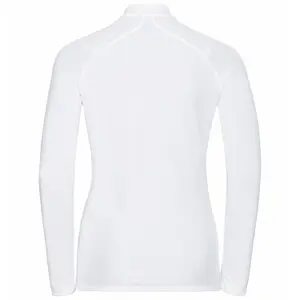 Camiseta de mujer Odlo F-Dry II image-1