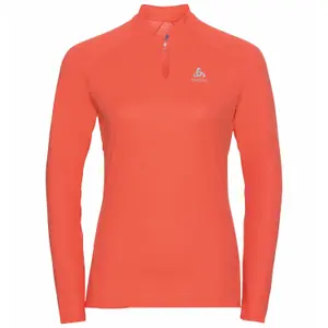 Camiseta de mujer Odlo F-Dry II image-0