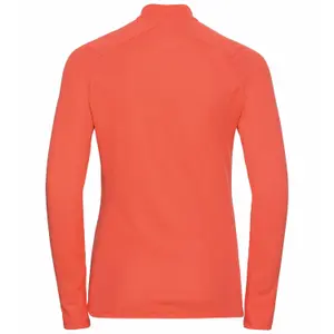 Camiseta de mujer Odlo F-Dry II image-1