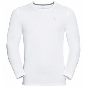 Camiseta de manga larga Odlo F-Dry image-0