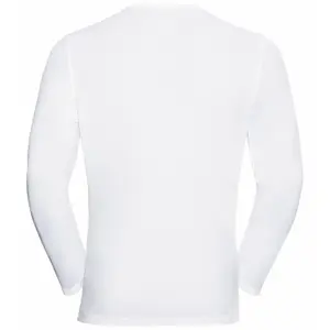 Camiseta de manga larga Odlo F-Dry image-1