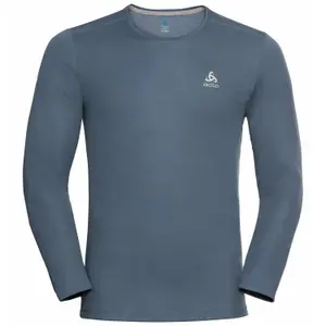 Camiseta de manga larga Odlo F-Dry image-0