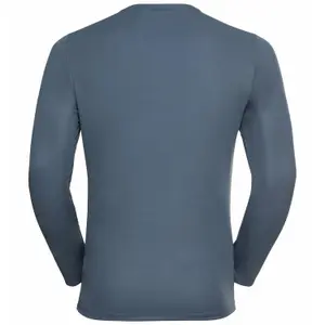 Camiseta de manga larga Odlo F-Dry image-1