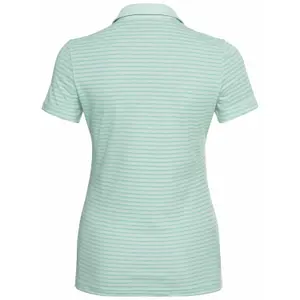 Polo de mujer Odlo Signo image-1