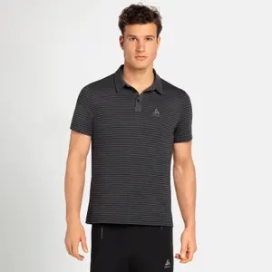 Polo Odlo Signo image-0