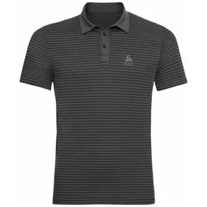 Polo Odlo Signo image-1