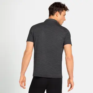 Polo Odlo Signo image-2